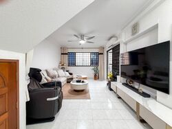 Blk 222 Bishan Street 23 (Bishan), HDB 4 Rooms #624697451